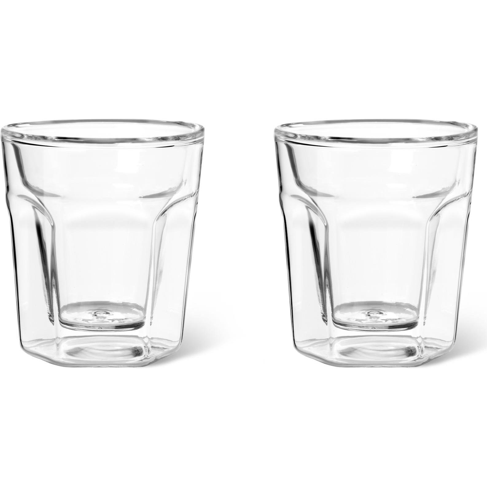 Thumbnail - Leopold Vienna, Tasse, Tasse (100 ml, 2 x)