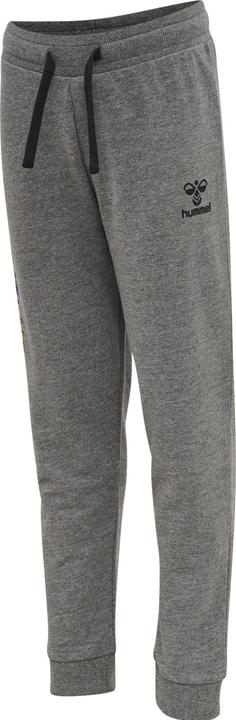 Produktbild hummel Hmlharry Potter Spring Tracksuit (104)