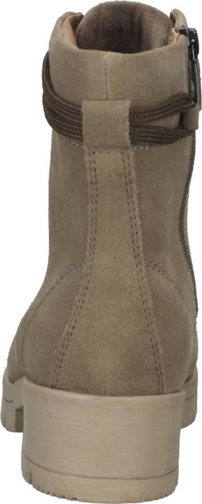 Produktbild Tamaris Stiefelette (40)