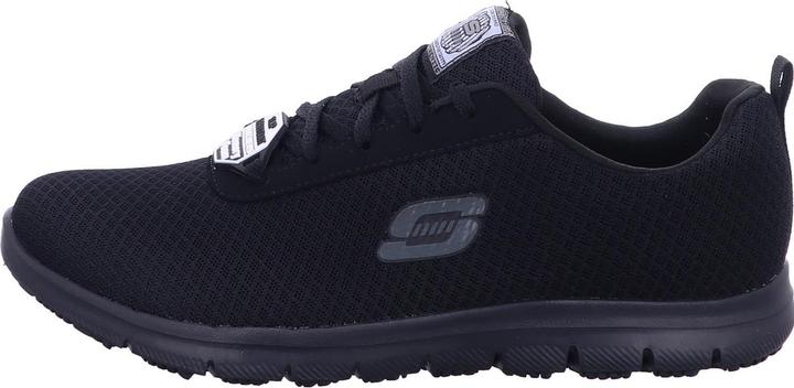 Actual product image Skechers Lace-up shoes (OB, 41)