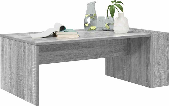 Immagine prodotto vidaXL Couchtisch (95 x 50 x 34 cm)