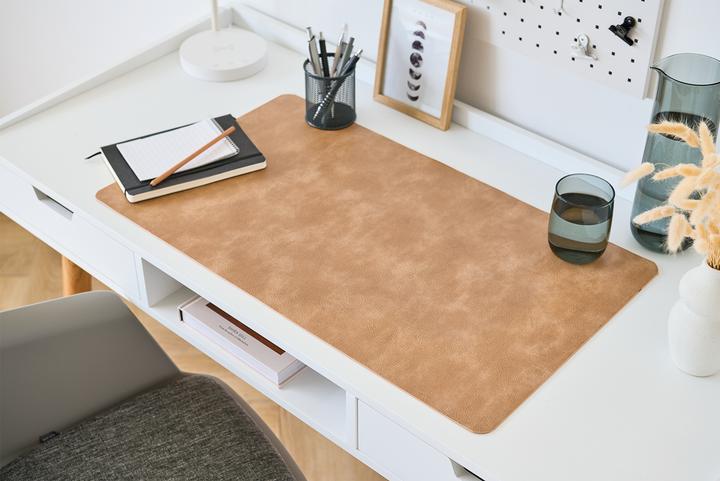 Image du produit Zeller Present Sous-mains (70 x 40 cm)