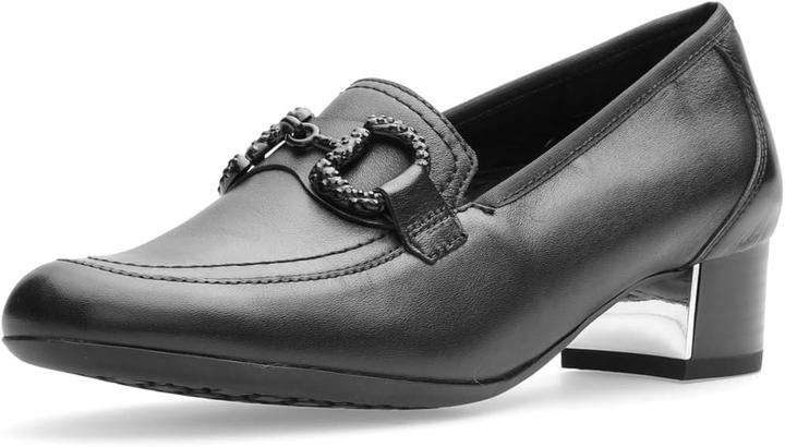 Produktbild Ara Pompe Nizza (41.5)