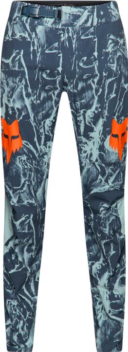 Produktbild Fox Ranger Pant Image Print (XS)