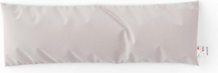 Actual product image softsleep Side Sleeper Pillow Down & Feathers (40 x 130 cm)