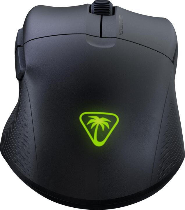 Image du produit Turtle Beach Pure Air (Sans fil)