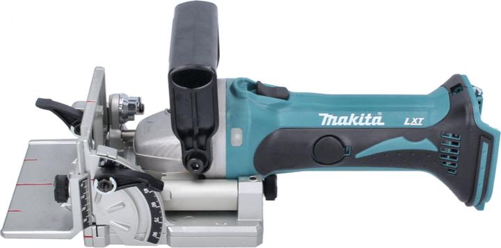Image du produit Makita DPJ180Z