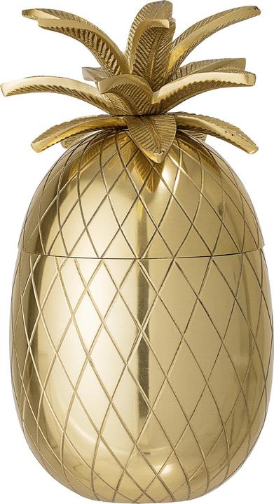 Bloomingville Yuichi