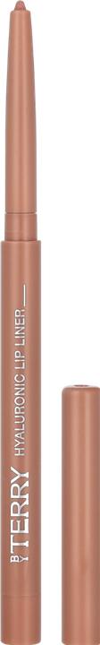 Produktbild By Terry Hyaluronic Lip Liner Sexy Nude (#01 Sexy Nude)