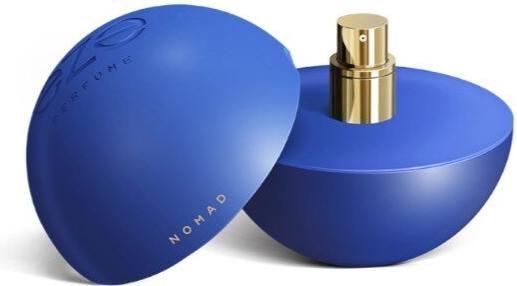 Immagine prodotto Eze Nomad By For Men 2.5 Oz EDP Spray (Eau de parfum, 75 ml)