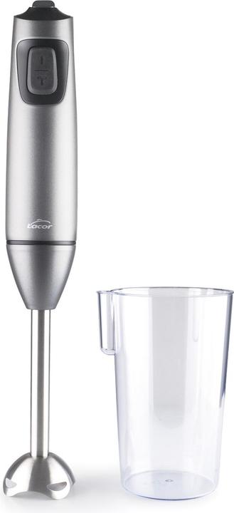 Lacor TitanPro (600 W)