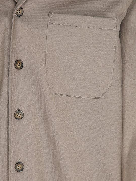 Immagine prodotto Desoto Overshirt (S)
