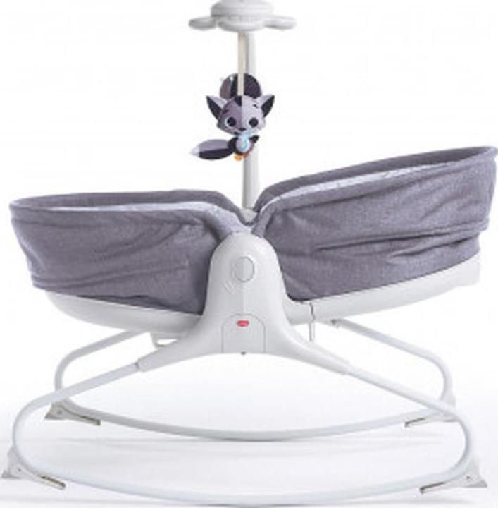 Actual product image Tiny Love 3-in-1 Rocker Napper