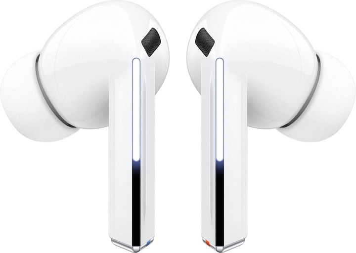 Samsung Galaxy Buds3 Pro (ANC, 6 h, Kabellos)