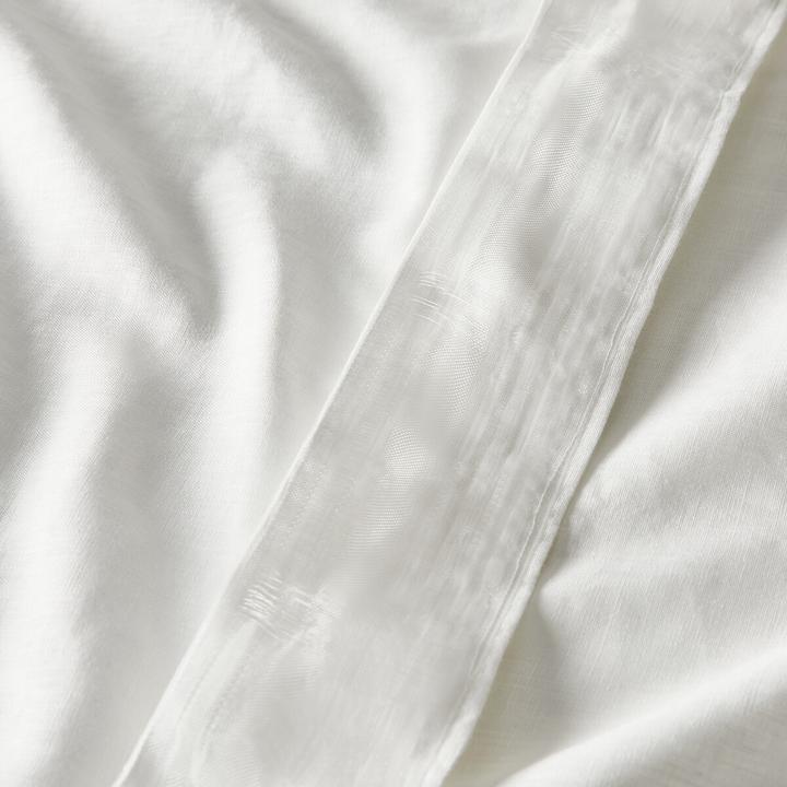 Produktbild AM.PM Private (140 x 350 cm)