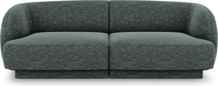 180 x 90 x 70 cm