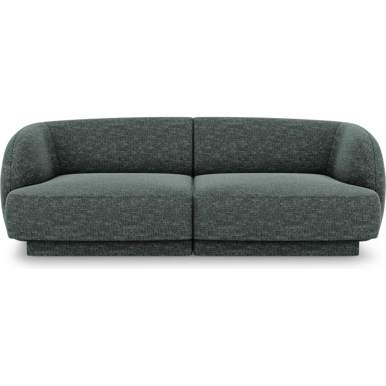 Micadoni, Sofa, Miley (3-Sitzer, 2-Sitzer, 4-Sitzer)