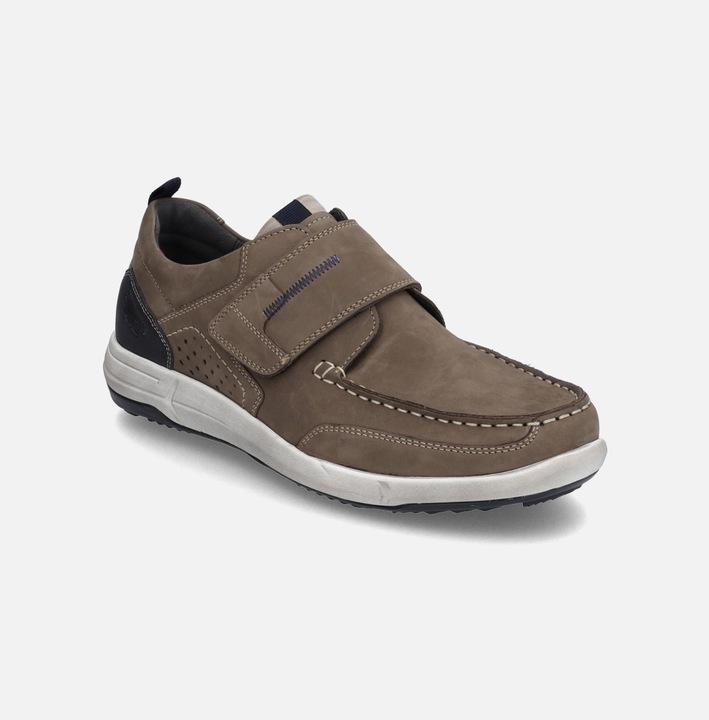 Produktbild Josef Seibel 25324-TE21 (43)