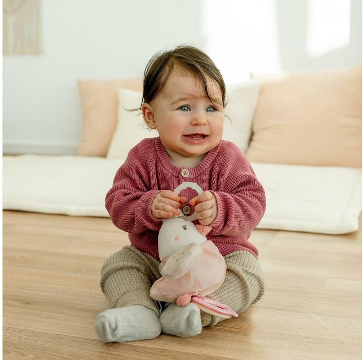 Image du produit Fehn Oiseau d'activité