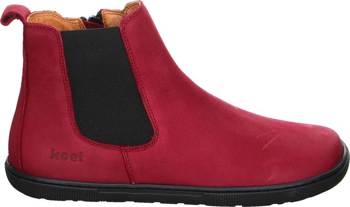 Image du produit Koel 08L009.231-260 (41)