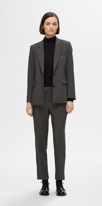 Produktbild Selected Classic Fit Blazer (38)