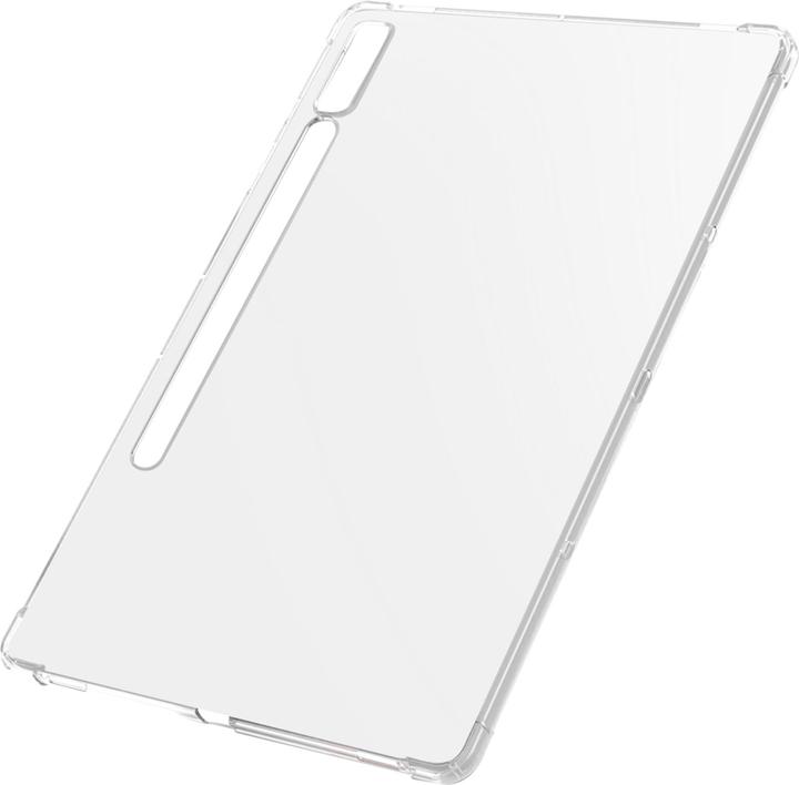 Actual product image Avizar Classic Bump Series (Galaxy Tab S9+)