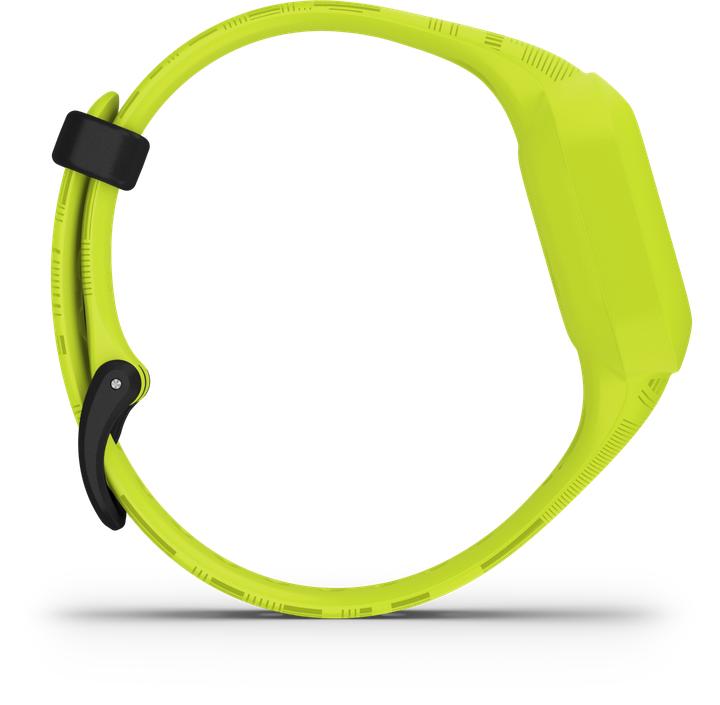 Produktbild Garmin Vivofit jr. 3 Digi Camo (20 mm)