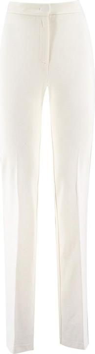 Produktbild Pinko Trousers White (40)