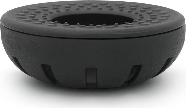 Bredemeijer Tea warmer