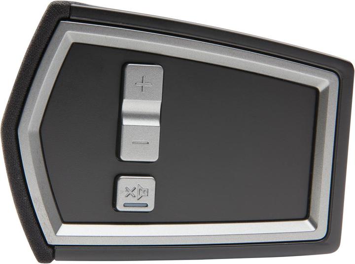 Produktbild Denon HEOS HomeCinema HS2 (4.1 Kanal)