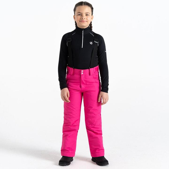 Actual product image Dare2b Outmove II Pant (140)