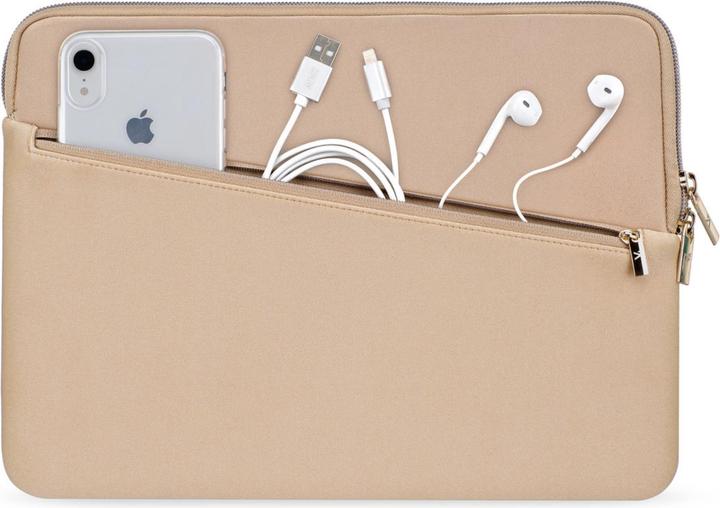 Actual product image Artwizz Pro (12.99", Apple)