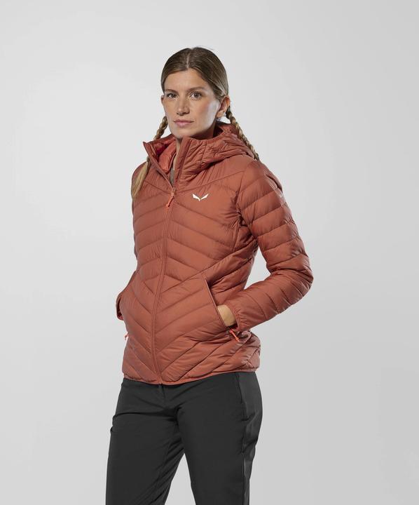 Produktbild Salewa Brenta RDS Daunenjacke (34, XS)