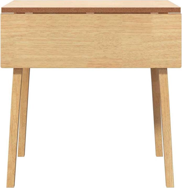 Image du produit vidaXL Esstisch