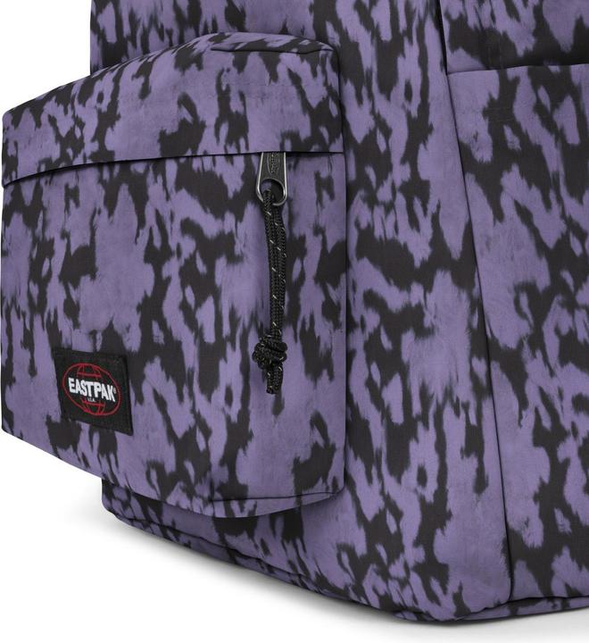 Produktbild Eastpak Day Office Furrious Lilac