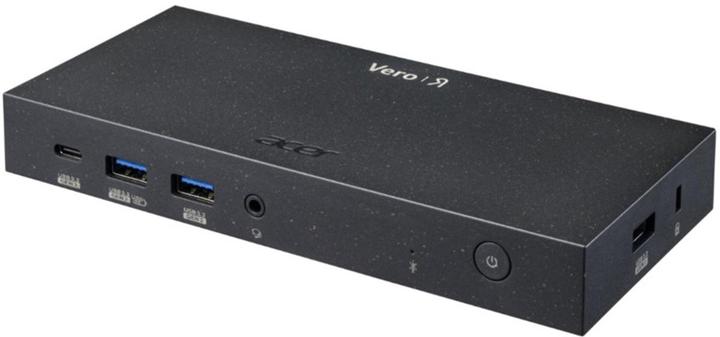 Acer Vero MST Dock M33 (USB-C, 6 ports)