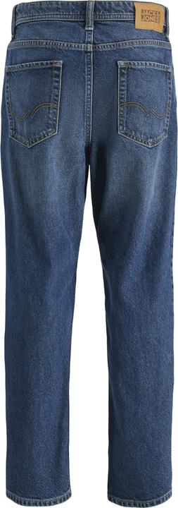 Actual product image Jack & Jones JJICHRIS JJIORIGINAL SQ 959 JNR Relaxed Fit Jeans Junior Relaxed Fit Jeans (128)