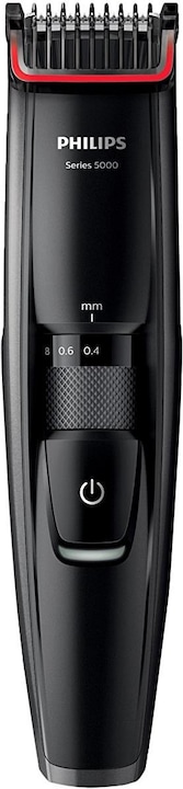 Philips Series 5000