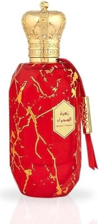 Immagine prodotto Hamidi Enchanted Eau De Parfum 100ml (Eau de parfum, 100 ml)