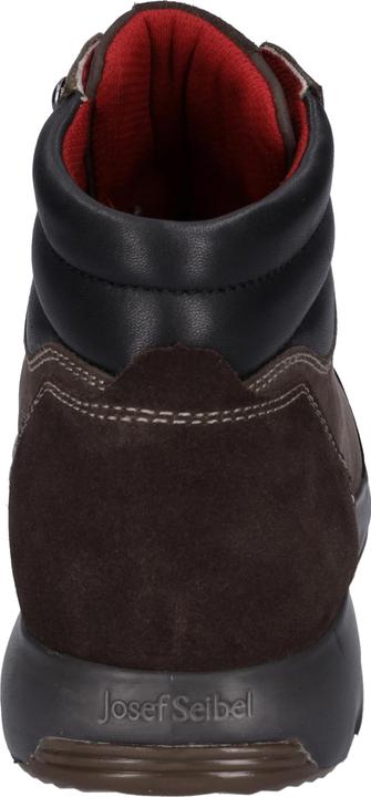 Actual product image Josef Seibel 37655-TE21 (42)