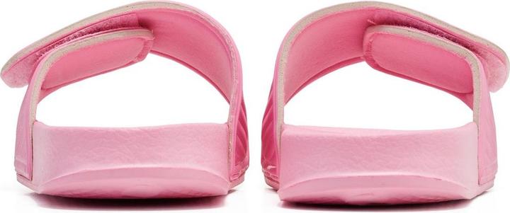 Immagine prodotto hummel Pool Slide Vc Jr (37)