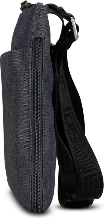 Actual product image Jost Bergen Shoulder Bag