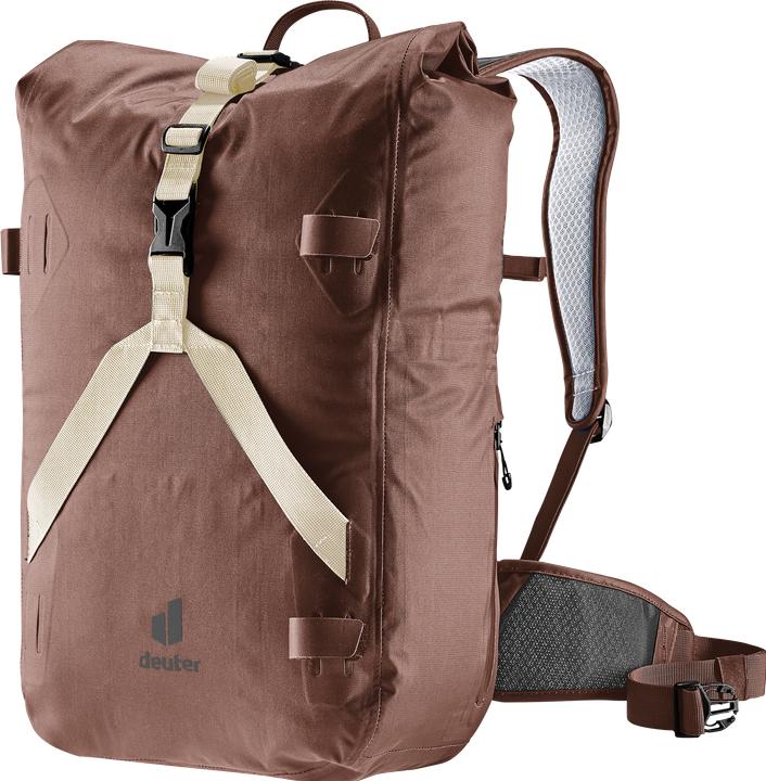 Image du produit Deuter Amager 25+5 (25 l)