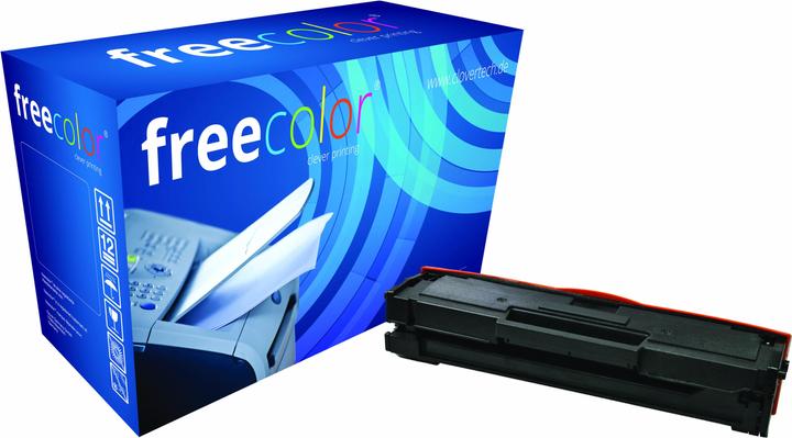 Freecolor Samsung M2070 XXL (BK)