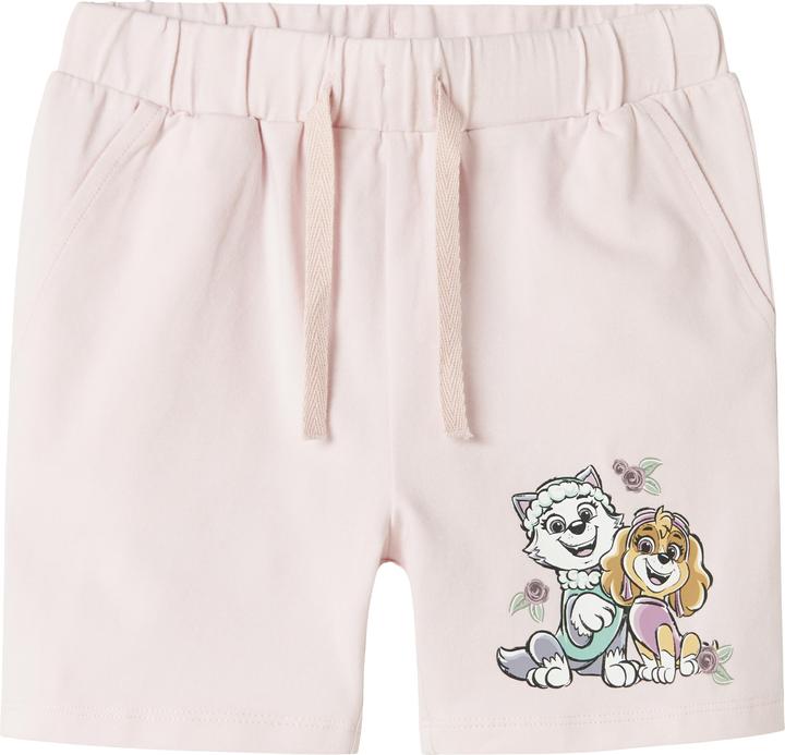 Image du produit Name it Paw Patrol Shorts (104)