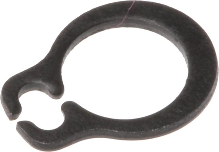 Image du produit RS PRO Circlips extérieurs arbre 5mm