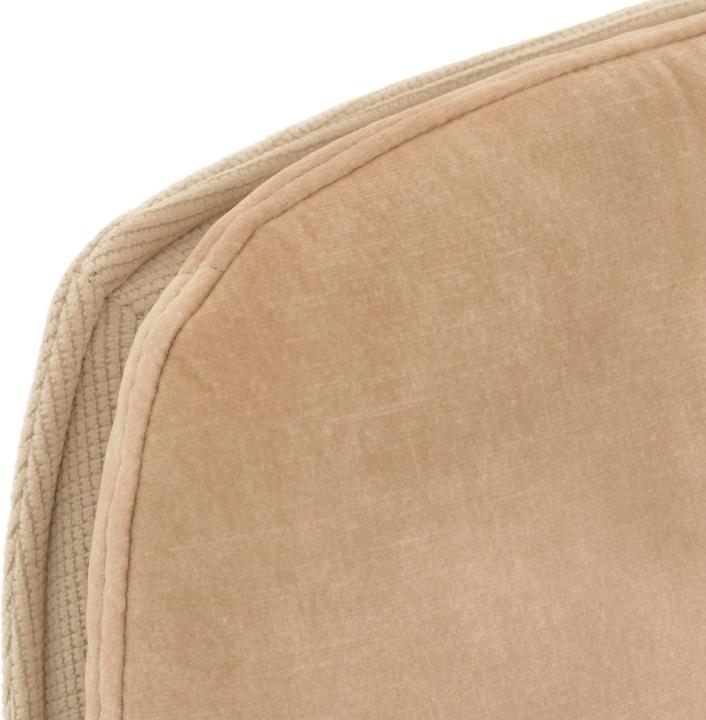 Image du produit JOHN316 Esszimmerstuhl