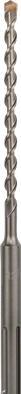 Produktbild Bosch Professional Zubehör Hammerbohrer SDS max-7, 52 x 400 x 520 mm (52 mm)