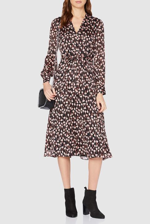 Productafbeelding Comma Jurken (34)