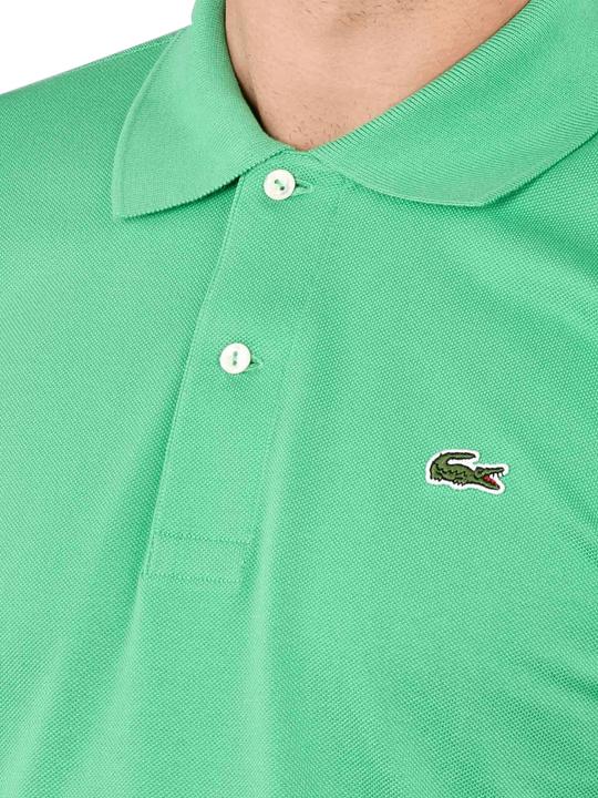 Image du produit Lacoste Polo Classic Fit L1212 (M)